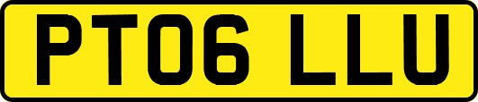 PT06LLU