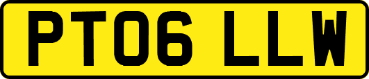 PT06LLW