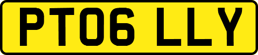 PT06LLY