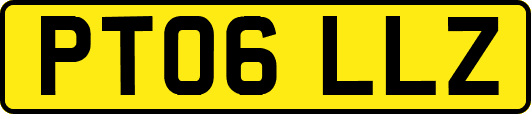 PT06LLZ