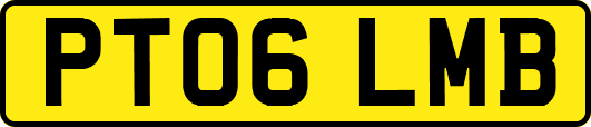 PT06LMB
