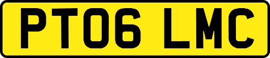 PT06LMC