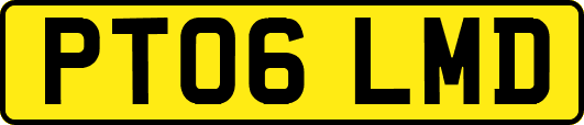 PT06LMD