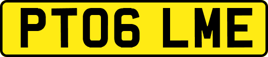 PT06LME
