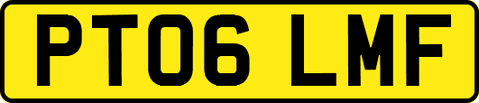 PT06LMF