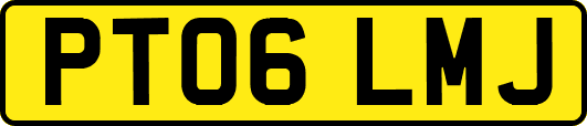 PT06LMJ