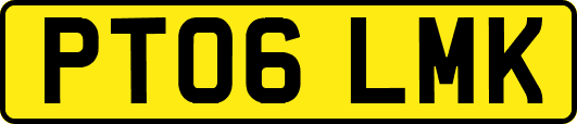 PT06LMK