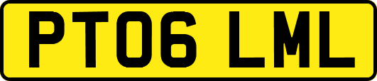 PT06LML
