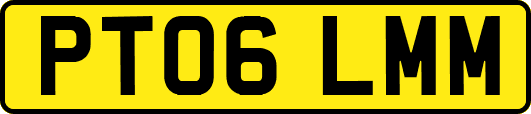 PT06LMM