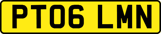 PT06LMN