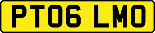 PT06LMO