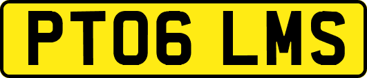 PT06LMS