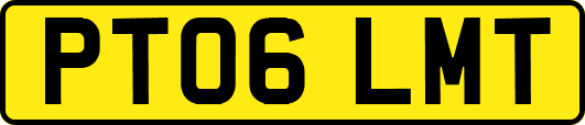 PT06LMT
