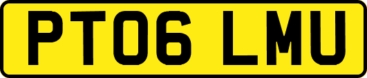 PT06LMU