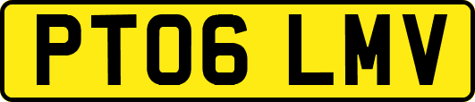 PT06LMV