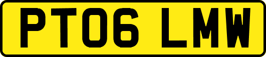 PT06LMW