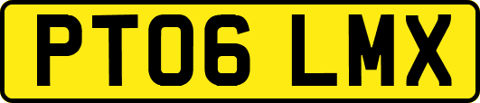 PT06LMX