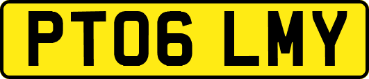 PT06LMY