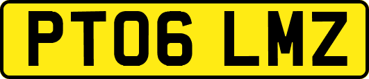 PT06LMZ