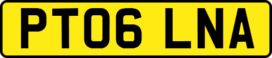 PT06LNA