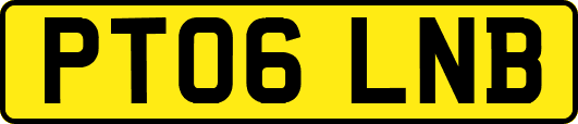 PT06LNB