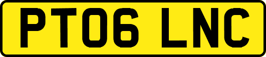 PT06LNC
