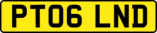 PT06LND