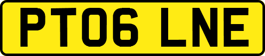 PT06LNE