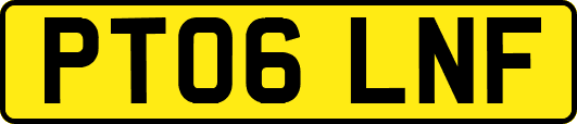 PT06LNF