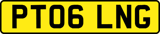 PT06LNG