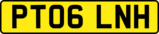 PT06LNH