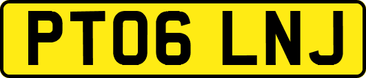 PT06LNJ