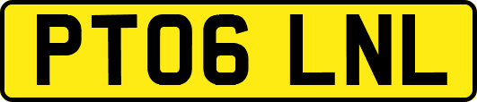 PT06LNL