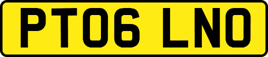 PT06LNO