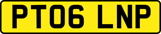 PT06LNP