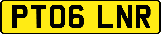 PT06LNR