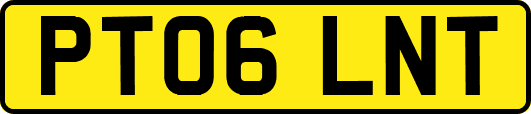 PT06LNT