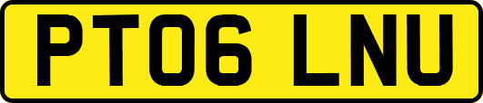 PT06LNU