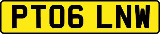 PT06LNW