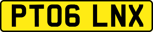PT06LNX