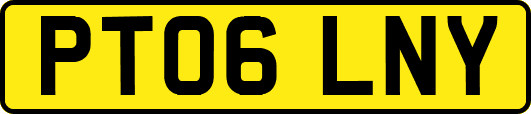 PT06LNY