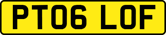 PT06LOF
