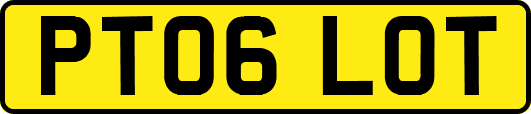 PT06LOT