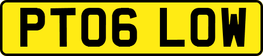 PT06LOW
