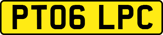 PT06LPC