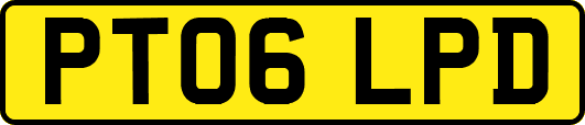 PT06LPD