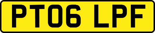 PT06LPF