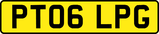 PT06LPG