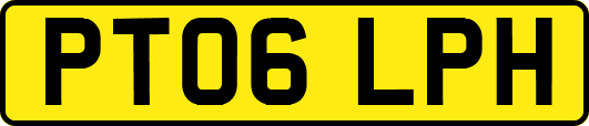 PT06LPH