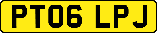 PT06LPJ